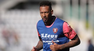 Ex-Weltmeister Boateng löst Vertrag in Linz auf