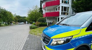 Wie kann eine demente Frau im Kreis Gütersloh verschwinden? Ärztin spricht über Krankheit