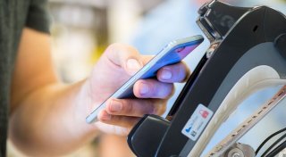 Wero: So richten Sie den europäischen Zahlungsdienst ein