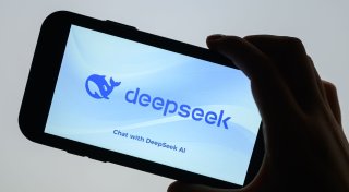 Datenschützer wollen DeepSeek aus den App-Stores verbannen