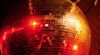 Welche Songs fröhliche Erinnerungen auslösen