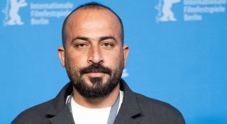 Filmkollege: Oscar-prämierter Regisseur Ballal wieder frei