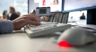 Neu in Gütersloh: Chronisch kranke Frau gründet besondere Selbsthilfegruppe