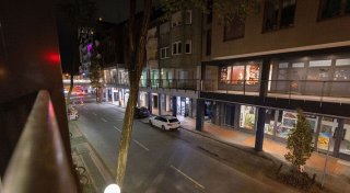 Schläge und Pfefferspray: Verletzte nach Attacken an der Paderborner Marienstraße