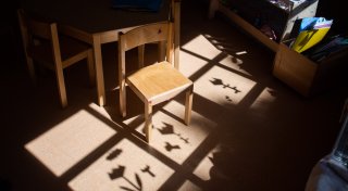 Die Kita-Krise gefährdet Wohlstand und Zusammenhalt der Gesellschaft