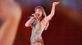 Die nächste «Era»: Swift verkündet überraschend neues Album
