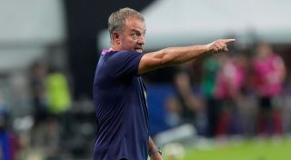 Ligaspiel Villarreal-Barça soll in Miami stattfinden