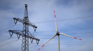 Landrat warnt vor massiven Veränderungen durch Windkraft im Kreis Höxter