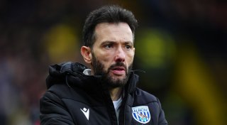 Am ersten Weihnachtstag: Valencia präsentiert neuen Trainer