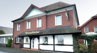 Kreis Gütersloh kompakt - Das Wichtigste des Tages