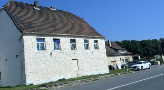 Entführung ins Bordell bei Salzkotten: Prozess ist auf der Zielgeraden