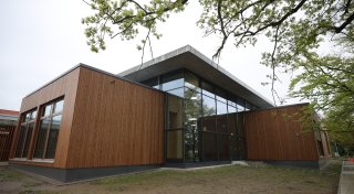 Bad Oeynhausen verschiebt erneut Millionen für Investitionen