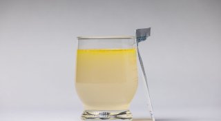 Mittel bei Durchfall: 6 von 19 überzeugen Warentester nicht