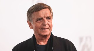 Künstler Gursky erhält NRW-Staatspreis