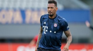 Boateng spricht über Rassismus: «Anderes Level»