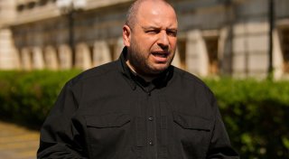 Wie laufen die Gespräche über ein Kriegsende in der Ukraine?