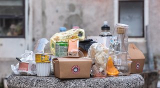 Es reicht! Bitte nicht noch mehr Regeln und Vorschriften in Bielefeld