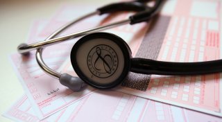 Mindenerin erhält trotz Überweisung keinen Termin: Woher kommen die langen Wartezeiten beim Arzt?