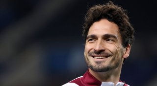 Bericht: Hummels im Sommer wohl zurück nach Deutschland
