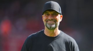 Rose, Schwarz und Gomez: Klopps Bekannte im RB-Kosmos