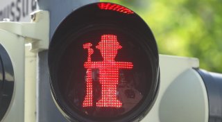 Sorge um die Schützenfeste im Kreis Höxter - neue Sicherheitsvorgaben festgelegt