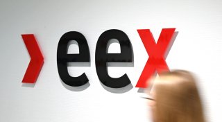 25 Jahre Strombörse - EEX nimmt Brasilien in den Blick