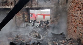 Russische Truppen rücken in Ostukraine vor