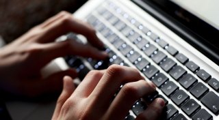 Studie: KI könnte Wirtschaftswachstum deutlich steigern