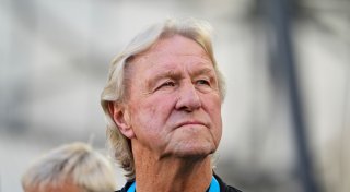 Hrubesch traut DFB-Frauen bei EM «alles» zu