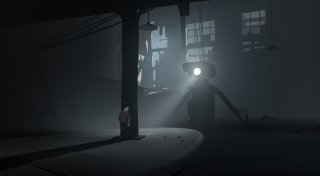 „Inside“ - warum der düstere Puzzle-Plattformer noch immer verstört und fasziniert
