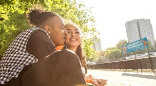 Natürliche Familienplanung: Wie kann ich damit verhüten?