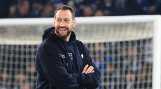 Taktikcheck: Diese Entscheidungen von Arminia-Trainer Mitch Kniat sitzen