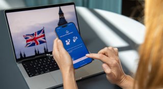 Dienstleister für Visa und ETA: Von seriös bis Abzocke