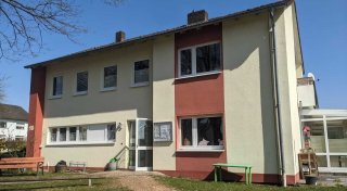 Ein Anbau fürs Zauberland: Kita in Bad Driburger Ortsteil wird erweitert