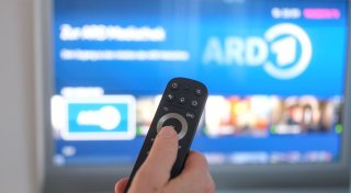 Brandenburg ebnet Weg für Rundfunkreform - mit CDU-Hilfe