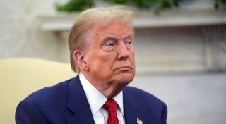 Verfolgung politischer Gegner? Trump legt sich nicht fest