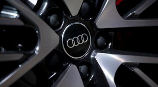 Dieter Dehoorne folgt auf letzte Frau im Audi-Vorstand
