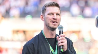 Fabian Klos` Rat an Arminia: „Man muss sich verstärken“ - Kölner im Fokus