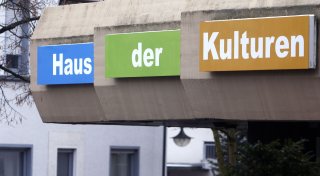 Fördermittel gestrichen: Integrationsangebote in Enger fallen weg