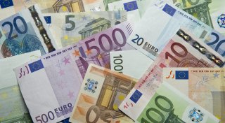 Regierung einigt sich bei Haushalt & Co.: Es geht voran - auch wenn uns schwindelig wird