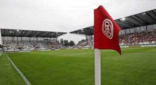 Strafanzeige wegen Volksverhetzung nach Vorfall in Essen