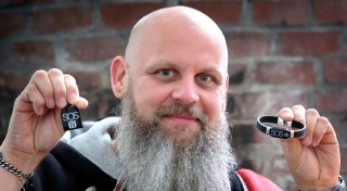 Neues Start-up in Gütersloh: Diese Produkte könnte jeder mal gebrauchen