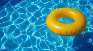 Opfer hofft auf Hilfe für psychisch kranken Angreifer aus Bad Driburg