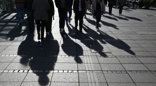 Studie: Antidemokratische Einstellungen verfestigt