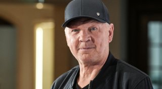 Stefan Effenberg: Basketballer als Vorbild für DFB-Team