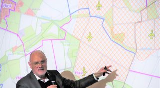 Windkraft: Spielt Nieheim mit dem Geld der Steuerzahler?