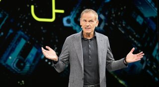 Blume rechnet wieder mit mehr Porsche-Gewinn