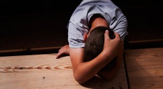 Missbrauchsfall erschütterte Kirchenkreis Bielefeld - Aufarbeitung gezielt behindert?