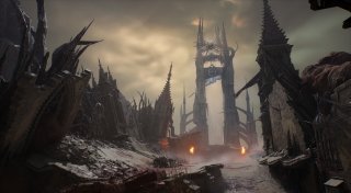 „Painkiller“ im Test: Eine lauwarme Enttäuschung