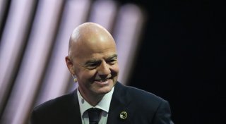 Das spricht für die WM in Saudi-Arabien - und das dagegen